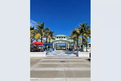 5200 N Ocean Boulevard #201, Fort Lauderdale, FL 33308 - Photo 33