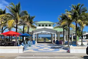 5200 N Ocean Blvd, Fort Lauderdale, FL 33308 - Photo 33