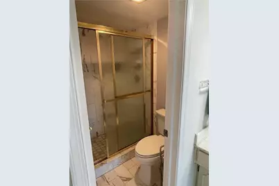 5200 N Ocean Boulevard #201, Fort Lauderdale, FL 33308 - Photo 21