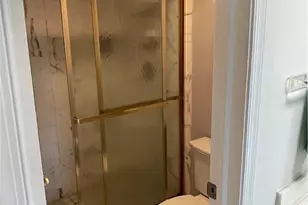 5200 N Ocean Blvd, Fort Lauderdale, FL 33308 - Photo 21