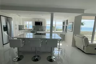 5200 N Ocean Blvd, Fort Lauderdale, FL 33308 - Photo 5