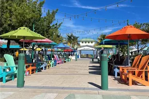 5200 N Ocean Blvd, Fort Lauderdale, FL 33308 - Photo 35