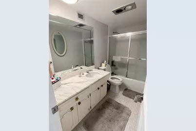 5200 N Ocean Boulevard #201, Fort Lauderdale, FL 33308 - Photo 25