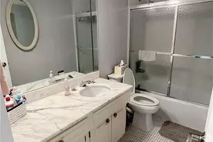 5200 N Ocean Blvd, Fort Lauderdale, FL 33308 - Photo 25