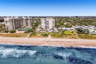 5200 N Ocean Blvd, Fort Lauderdale, FL 33308 - Photo 3