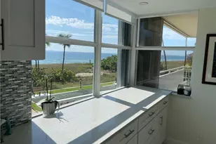 5200 N Ocean Blvd, Fort Lauderdale, FL 33308 - Photo 7