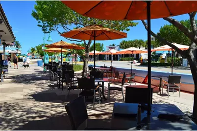 5200 N Ocean Boulevard #201, Fort Lauderdale, FL 33308 - Photo 41