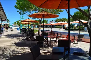 5200 N Ocean Blvd, Fort Lauderdale, FL 33308 - Photo 41