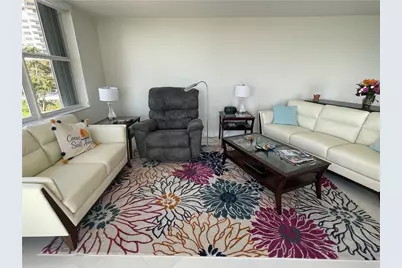 5200 N Ocean Boulevard #201, Fort Lauderdale, FL 33308 - Photo 15