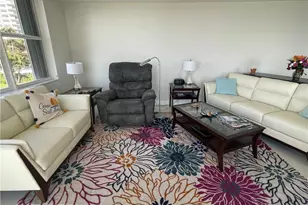 5200 N Ocean Blvd, Fort Lauderdale, FL 33308 - Photo 15