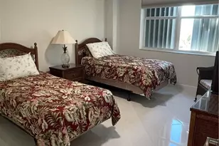 5200 N Ocean Blvd, Fort Lauderdale, FL 33308 - Photo 23