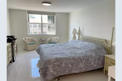 5200 N Ocean Boulevard #201, Fort Lauderdale, FL 33308 - Photo 17