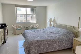 5200 N Ocean Blvd, Fort Lauderdale, FL 33308 - Photo 17