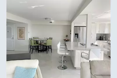 5200 N Ocean Boulevard #201, Fort Lauderdale, FL 33308 - Photo 11