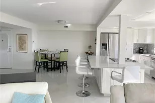 5200 N Ocean Blvd, Fort Lauderdale, FL 33308 - Photo 11