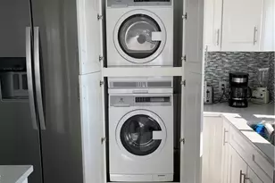 5200 N Ocean Blvd, Fort Lauderdale, FL 33308 - Photo 9