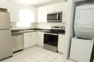 7355 Woodmont Terrace, Tamarac, FL 33321 - Photo 19