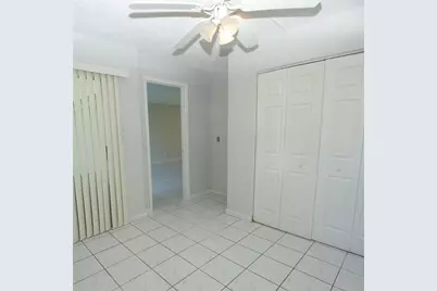 7355 Woodmont Terrace #101, Tamarac, FL 33321 - Photo 21