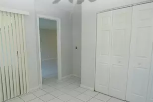 7355 Woodmont Terrace, Tamarac, FL 33321 - Photo 21