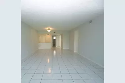 7355 Woodmont Terrace #101, Tamarac, FL 33321 - Photo 25