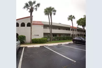 7355 Woodmont Terrace #101, Tamarac, FL 33321 - Photo 35