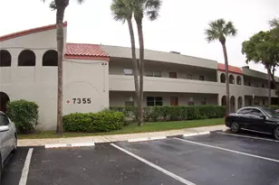 7355 Woodmont Terrace, Tamarac, FL 33321 - Photo 35