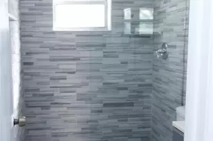 7355 Woodmont Terrace, Tamarac, FL 33321 - Photo 31