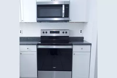 7355 Woodmont Terrace #101, Tamarac, FL 33321 - Photo 27