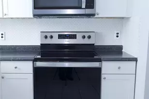 7355 Woodmont Terrace, Tamarac, FL 33321 - Photo 27