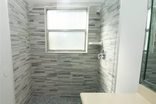 7355 Woodmont Terrace, Tamarac, FL 33321 - Photo 9