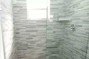 7355 Woodmont Terrace, Tamarac, FL 33321 - Photo 15