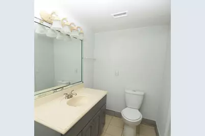 7355 Woodmont Terrace #101, Tamarac, FL 33321 - Photo 11