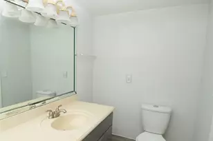 7355 Woodmont Terrace, Tamarac, FL 33321 - Photo 11