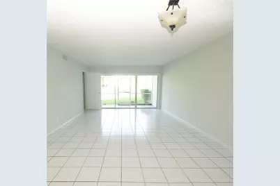 7355 Woodmont Terrace #101, Tamarac, FL 33321 - Photo 3