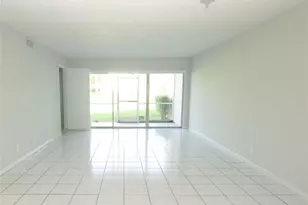 7355 Woodmont Terrace, Tamarac, FL 33321 - Photo 3