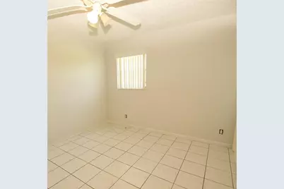 7355 Woodmont Terrace #101, Tamarac, FL 33321 - Photo 17