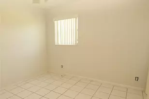 7355 Woodmont Terrace, Tamarac, FL 33321 - Photo 17