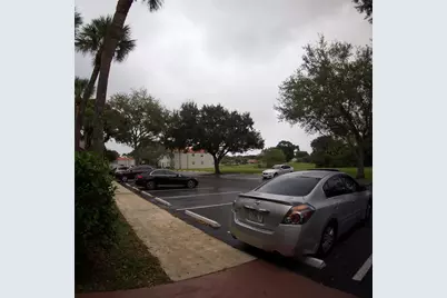 7355 Woodmont Terrace #101, Tamarac, FL 33321 - Photo 33