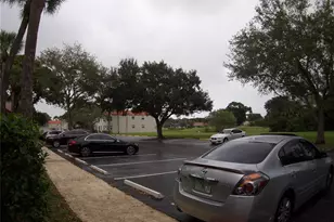 7355 Woodmont Terrace, Tamarac, FL 33321 - Photo 33