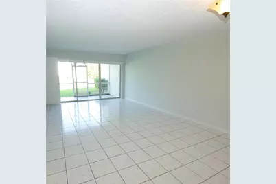 7355 Woodmont Terrace #101, Tamarac, FL 33321 - Photo 5