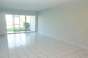 7355 Woodmont Terrace, Tamarac, FL 33321 - Photo 5