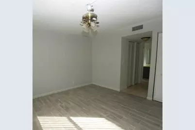 7355 Woodmont Terrace #101, Tamarac, FL 33321 - Photo 7