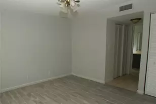 7355 Woodmont Terrace, Tamarac, FL 33321 - Photo 7