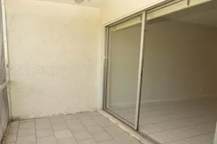 7355 Woodmont Terrace, Tamarac, FL 33321 - Photo 23