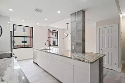 672 Fern Street, West Palm Beach, FL 33401 - Photo 7