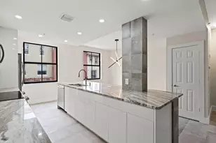 672 Fern St, West Palm Beach, FL 33401 - Photo 7