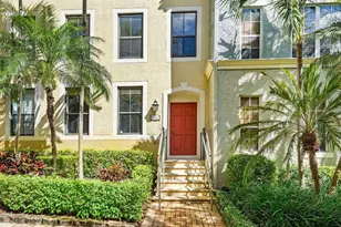 672 Fern St, West Palm Beach, FL 33401 - Photo 1