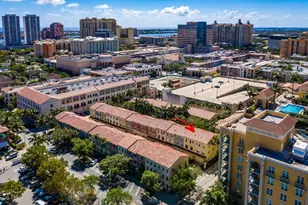 672 Fern St, West Palm Beach, FL 33401 - Photo 17