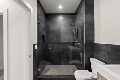 672 Fern Street, West Palm Beach, FL 33401 - Photo 11