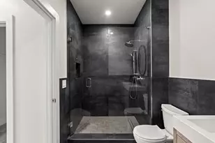 672 Fern St, West Palm Beach, FL 33401 - Photo 11